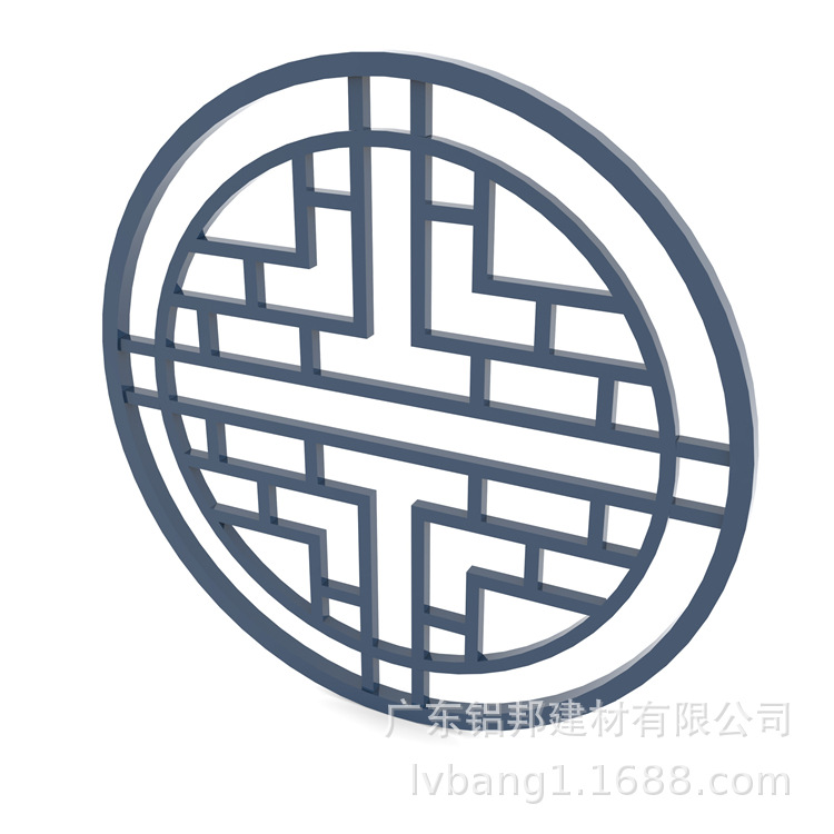 ��ξT����