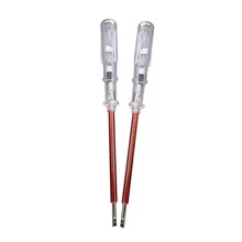 多款单用双用大号小号电笔单用试电笔电子螺丝刀感应电笔家用测