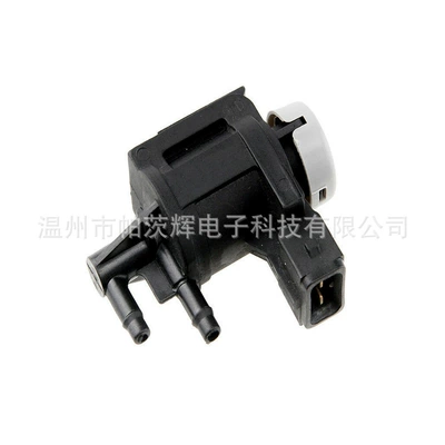 Suitable for Volkswagen Audi Solenoid Valve 1J0906283A 1J0906283 1079561 (Other starting systems)