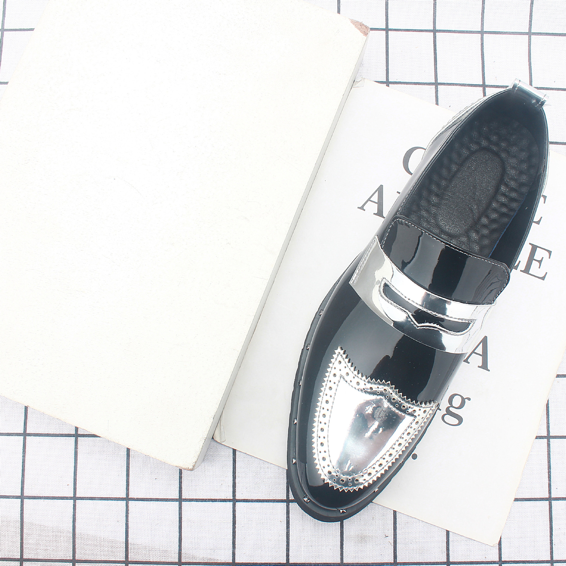 ������Ь�ļ��¿�����ٴ�������Ь����Ƥ��ͷƤЬ  1247