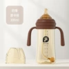Pacifier, 300 ml