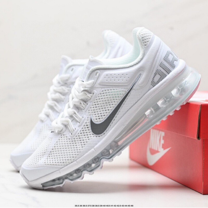 Putian Pure Original Shoes Air Max 203 Men's and Women's Full-Length Shock-Absorbing Breathable Sports Running Shoes Women's Shoes Men's Shoes Putian Pure Original Shoes Air Max 203 Men's and Women's Full-Length Shock-Absorbing Breathable Sports Running Shoes Women's Shoes Men's Shoes