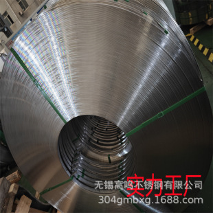 316L 0.1mm���P䓎� 304 0.05mm���P䓾���䓗l ���P䓱��펧