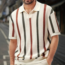 �W���羳��ʿ�Ķ���T�����s�OӋ����׺�ƴɫ�l�y�A�Iᘿ�������