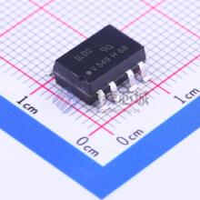����ܣ�������������� ILD2-X009  8-SMD ԭװ��Ʒ���������