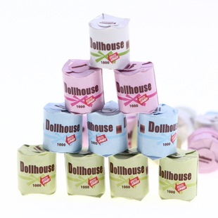 Dollhouse����������һ���Լ�������BJDС��΢�s�������ϴ����Ʒ
