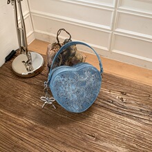 2026�ļ��羳�߼������n��Ҹ�°���Ůʿ�¿�ţ��ͨ�چμ�б���