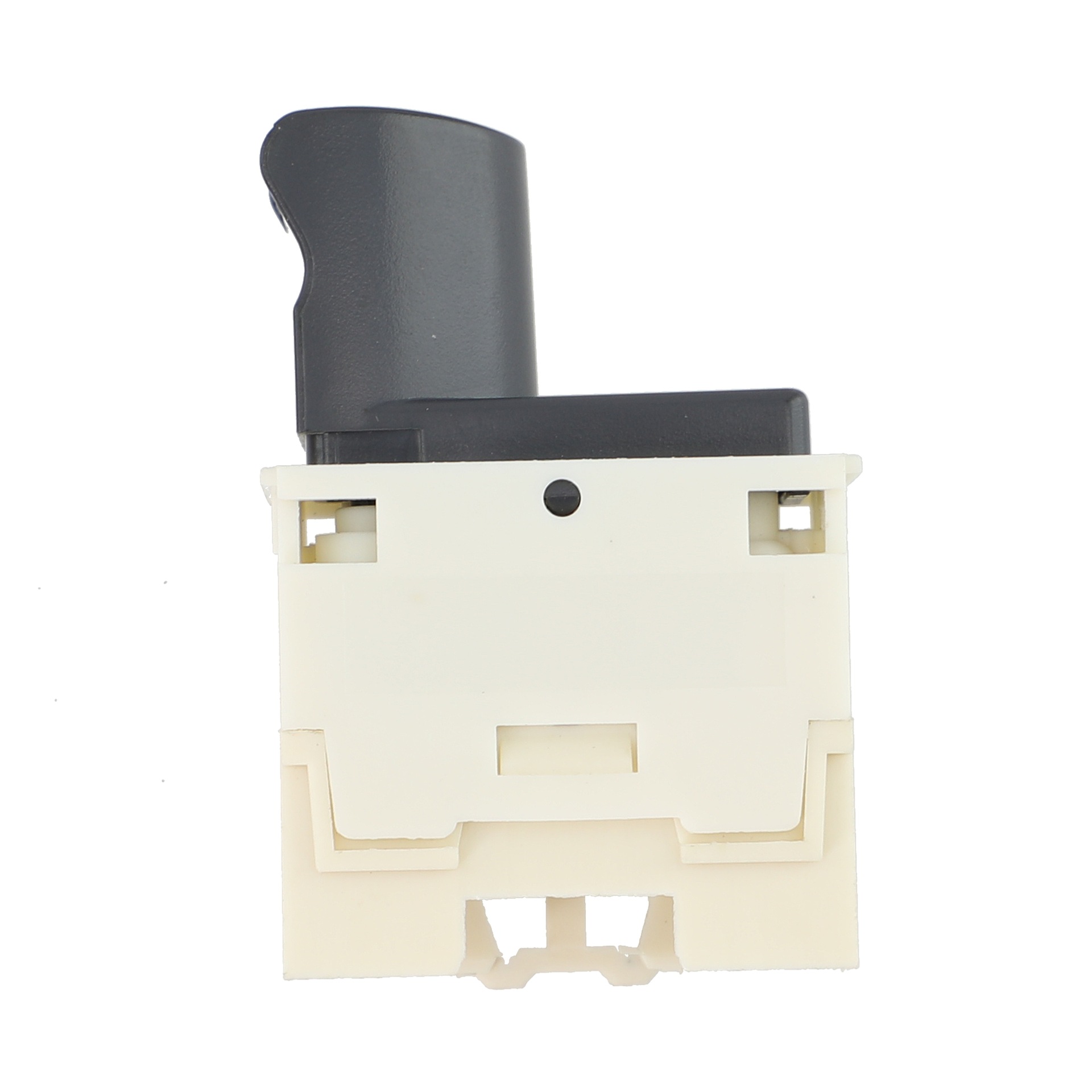 41221005 for IVECO IVECO stralis truck glass lifter switch car accessories