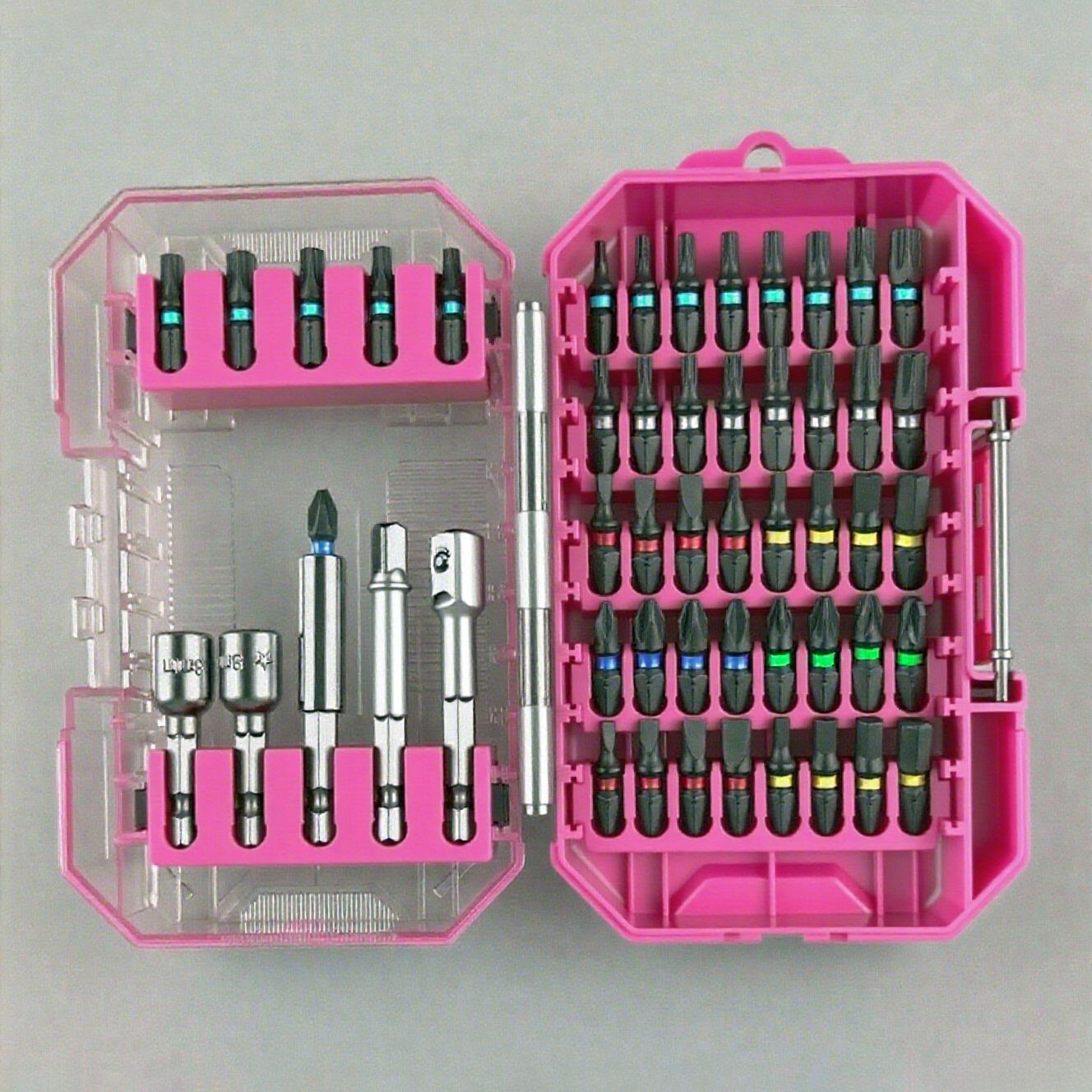 �๦�ܸ�ǿ�ȼ��þ���ά�����ʮ����װ��˿����װ�羳����