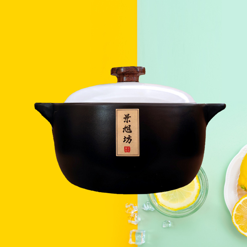 一鍵摳圖_20230925155601.jpg