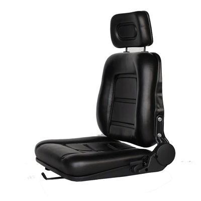 for Heli forklifts, Hangcha: Other Automotive Safety Supplies - luxury-universal-model-headrest