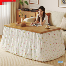 ���c����ۯB�������Ӽ��ÿ͏d��������׶��ÿ����L���ζ���ȡů