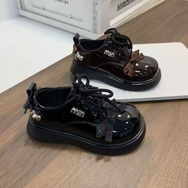 童运动鞋;童板鞋;童皮鞋