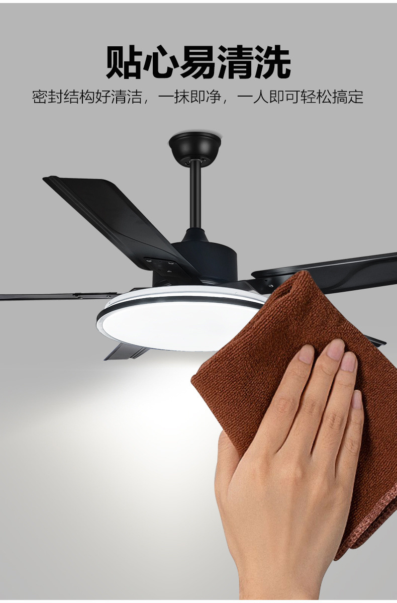 a9d38ad6-c17e-4088-8c5a-673cb392767d.jpe