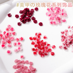 �����Ʒ�pɫɽ�軨�͹Ű�ҹ�tõ�廨��С���֬�u׃ָ��������l