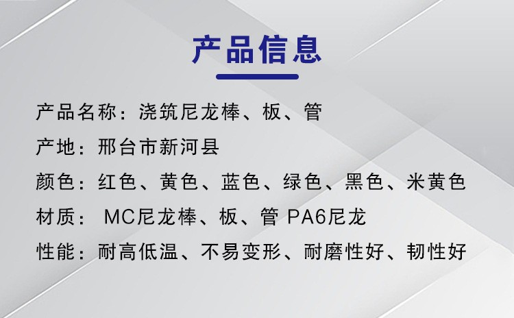 O1CN01AFYi7E1z17io57lIA_!!2212