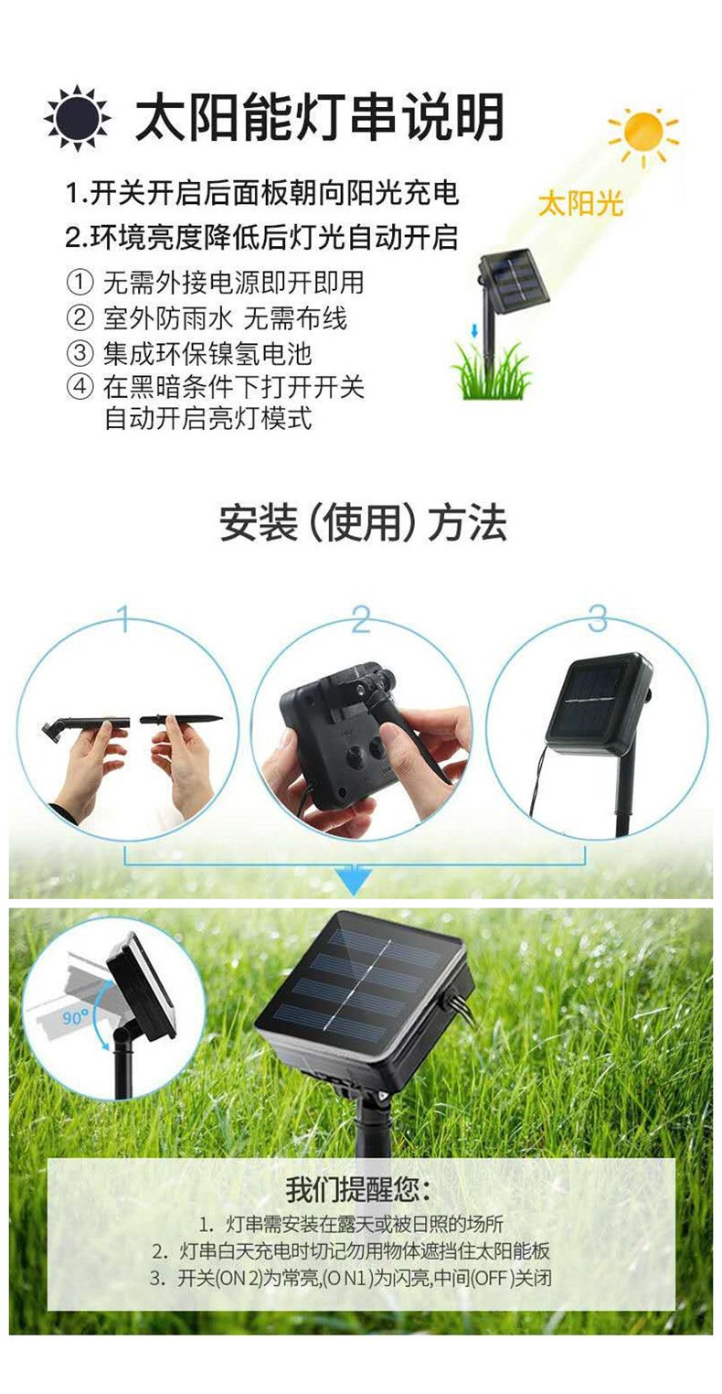 13.jpg?x-oss-process=image/format,png