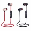 XT11 Magnetic Bluetooth headset running exercise Earlier stereo wireless Bluetooth headset factory spot wholesale