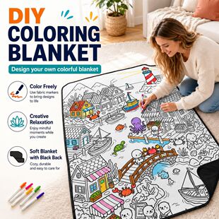 �羳��ͯ�T�fë̺���Ƽ�ͥ�H�ӻ���L��̺��DIY��D���ƶY��ë̺