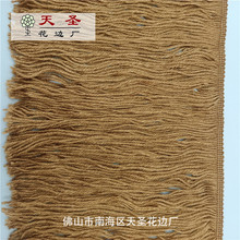 ë����횻�߅���K��߅��횻�߅���b��횼Ҽ�����ֹ��o�ϏS��ֱ�N