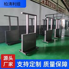 �T����Ʒչʾ�ܔ����X����չʾ�ܲ�������չʾ��ϵ�y�����Tչʾ��