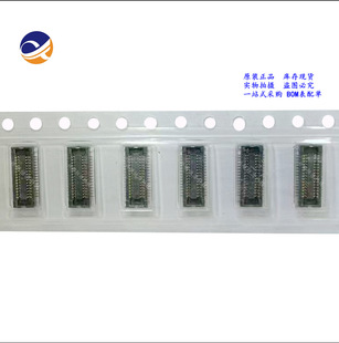 OK-06F030-04   OCN���� �匦��30pinĸ�� 0.4MM�g�� �B���� ԭ�b