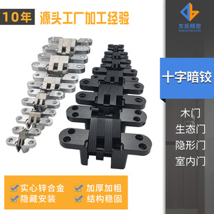 ���T��� �\�Ͻ�ʮ�ְ��T�q��ۯB�T�[���T�Wʽ�ۯB�q�ľ�T�q�