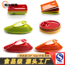 �������þư�С�Ե�����͏d����С���⎧�׵��ܰ��;߮��αP