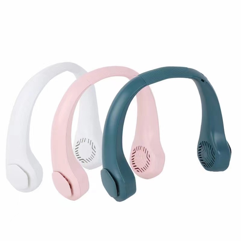 mmexport1621406577444