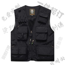 ���b�R�׶��Ƹ߶�ӡlogoӡ�ַ����ڴ�ӛ�ߌ��ݔzӰ��~���米��