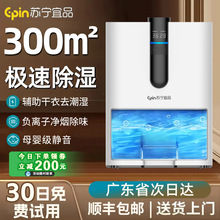 ���]�K����Ʒ2025�¿����C���C���û����������������������