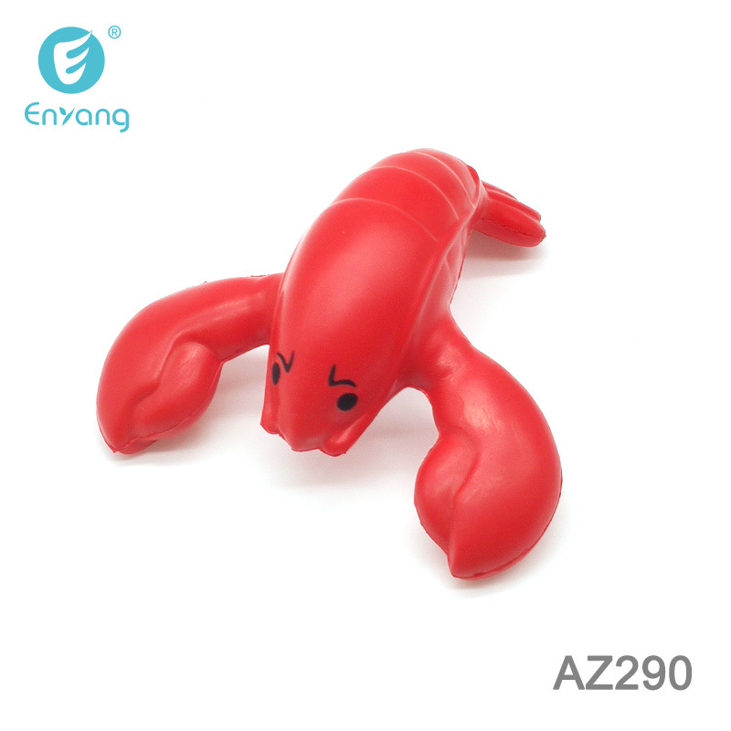 ��ϺPUѹ���� ���ݼ�ѹ��� ��������Ʒ��ӡlogo  �۰���