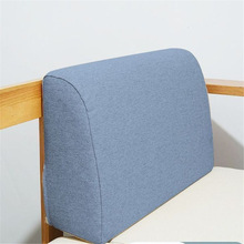 ɳ�l���|�󿿱����ܶȺ��d���Ό�ľ�����^���m����Ӳ�o��֧��