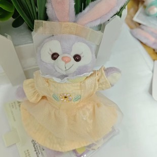 �ϵ�2024��������¶���Ӓ���ɐ�ë�q������ż����耳׿۵�ʿ��