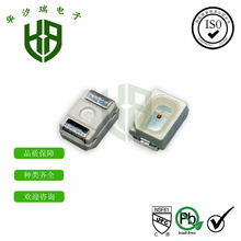 3020�NƬLED���� ������G�� �l��Gɫ ָʾ�� SMD�NƬ�l����O��