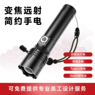 ���Ͳ���ⱬ���๦��С�������ݑ������ó��L�h����s׃�����