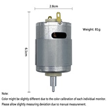 8148/8504Ƽm늙CS΢̈́3.6VR_lәC