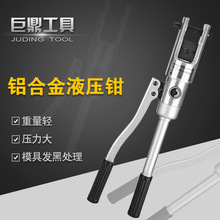 �X�Ͻ�Һ���Q��yʽ���p�X�Ɖ����QYQK-120/240/300�~���Ӊ����Q