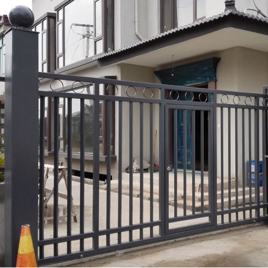 喷塑喷涂抛光刮腻子