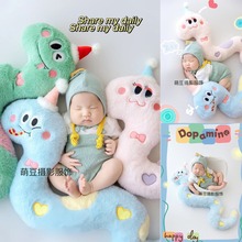 ͯzӰb߰ܚq}շbͨżĔz