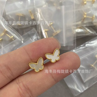 ��Ҹ߰�С̖��ؐ�������Ů�ֹ��Ƕ�����S��ɫ��S��ֱ�N���l