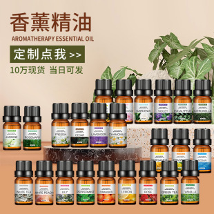 ˮ������޹���Ϳ羳ֲ����ȡ����ӝ���܇�d�U��ʯ�՚�����