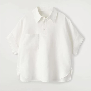 �F؛CSŮ�b���e���Ͱ��_�����r��1303302001����1303302002