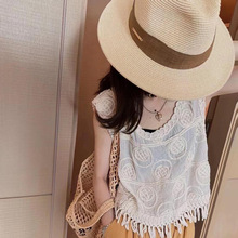 �W�t�r�з�ʽС����Ů�ăȴ��OӋ��С���e���@�G�����͹şo������