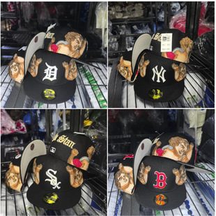 �羳mlb����ñ�̽���ʹ����la����ny���������ƽ�ؑ������ñ