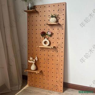 ��������ľԭľ�L�����Ķ��������͌�ľ�t��ľ�ں���ľ