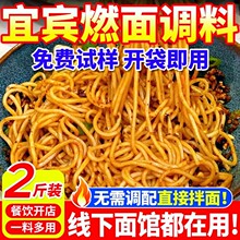 ���eȼ���{�����ó�ѿ���u���^�{ζ���Ĵ��ɰ��������u�ϰ�����b
