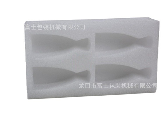 pe发泡布机械 珍珠棉设备 ce认证