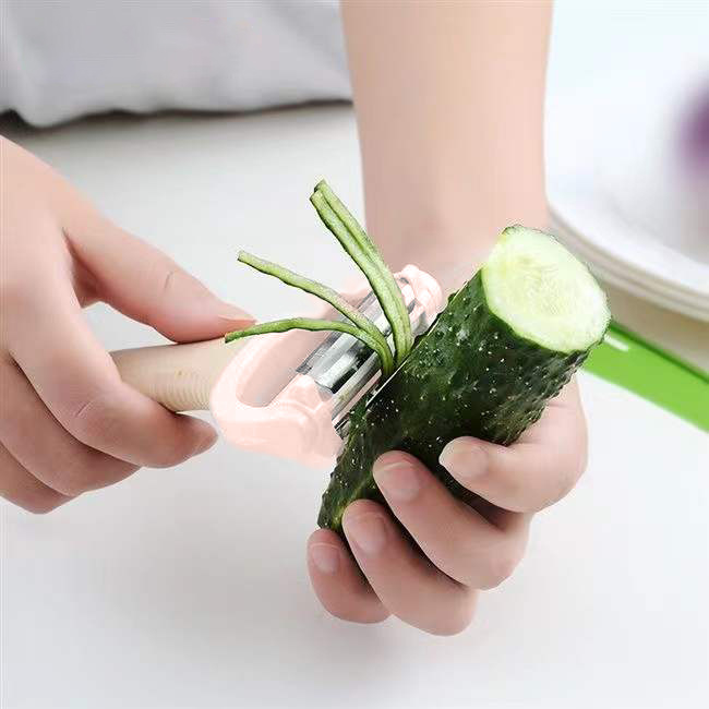 0f470764f29d6e981456ec58b95c68