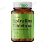 外贸量大spirulinatablets糖果